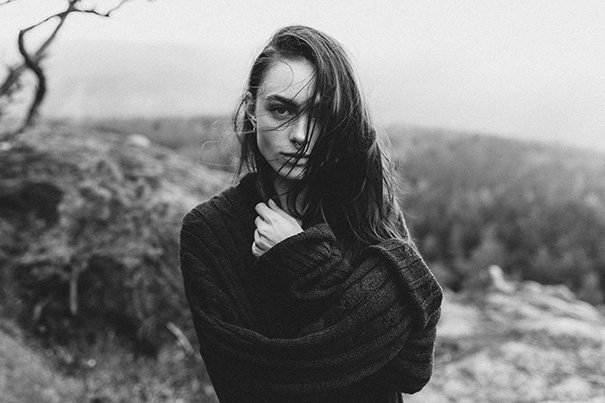 juliaundgil-151220150836