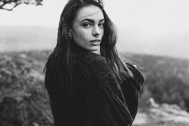 juliaundgil-151220150844