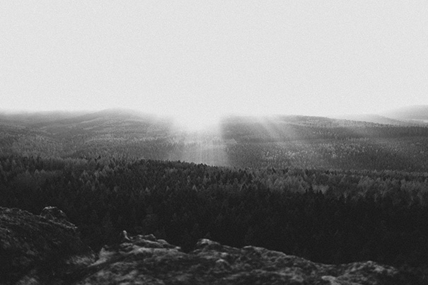 juliaundgil-151220151818