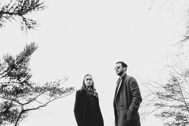 juliaundgil-151220151907