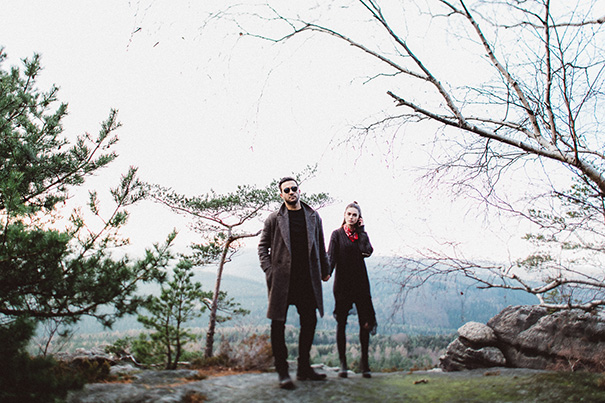 juliaundgil-151220152116