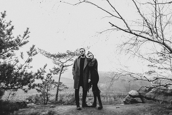 juliaundgil-151220152123