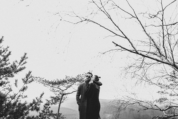 juliaundgil-151220152136