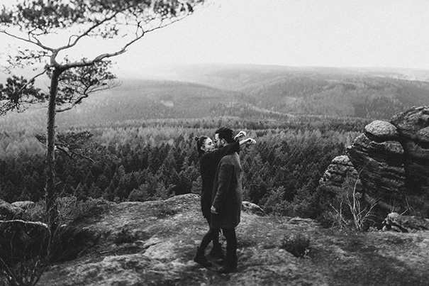 juliaundgil-151220152245