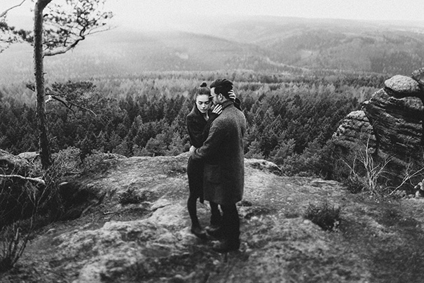 juliaundgil-151220152338