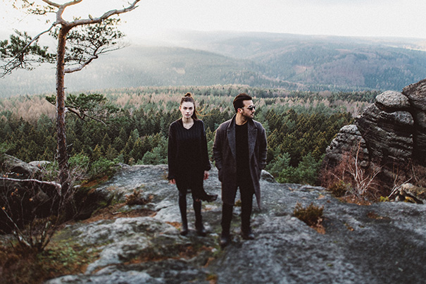 juliaundgil-151220152451