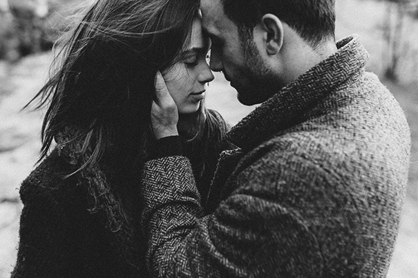 juliaundgil-151220152523