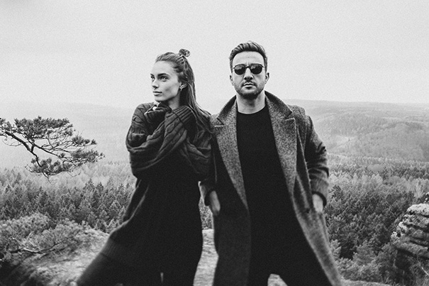 juliaundgil-151220152524