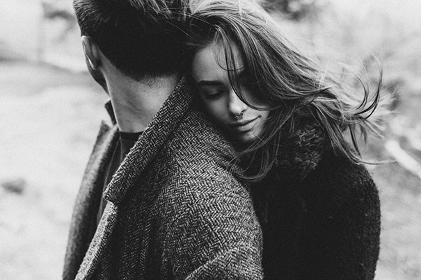 juliaundgil-151220152557