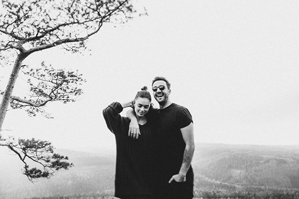 juliaundgil-151220152632