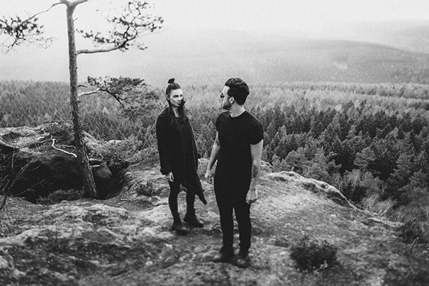 juliaundgil-151220152705