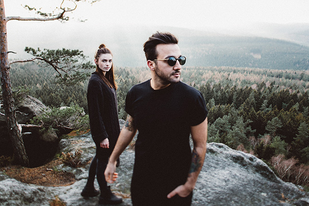 juliaundgil-151220152733