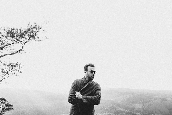 juliaundgil-151220153134