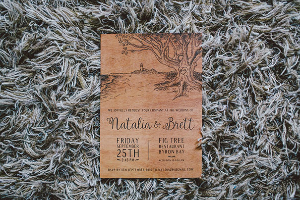 natalia_brett_wedding-1