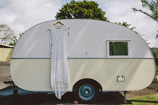 natalia_brett_wedding-109