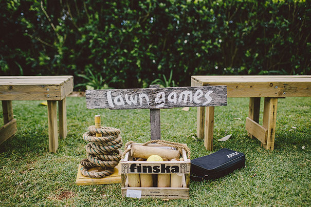 natalia_brett_wedding-116