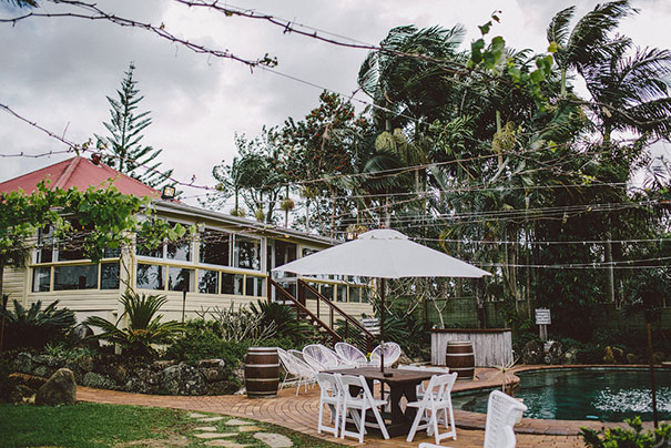 natalia_brett_wedding-117