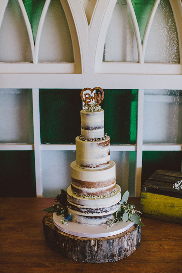 natalia_brett_wedding-124