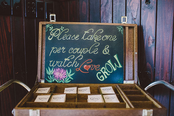 natalia_brett_wedding-127