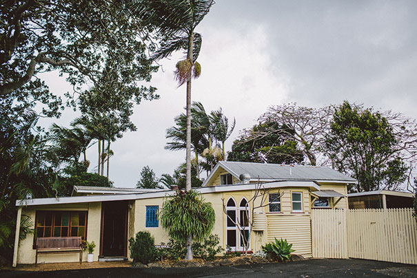 natalia_brett_wedding-129