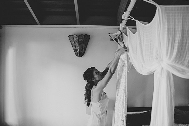 natalia_brett_wedding-169