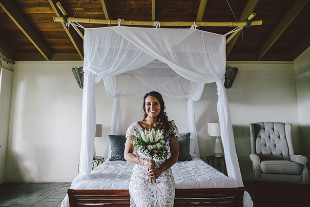 natalia_brett_wedding-190