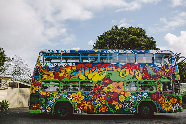 natalia_brett_wedding-209