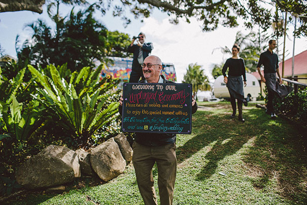 natalia_brett_wedding-211