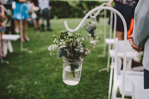 natalia_brett_wedding-216