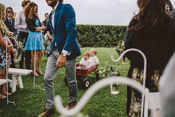 natalia_brett_wedding-219