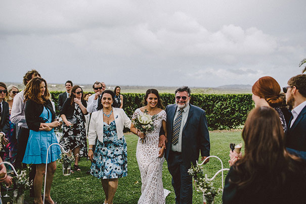 natalia_brett_wedding-235