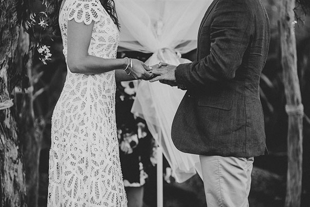 natalia_brett_wedding-310