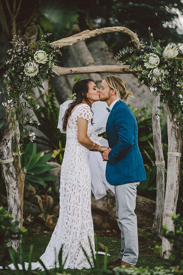 natalia_brett_wedding-313