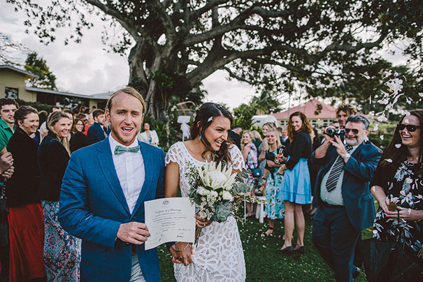 natalia_brett_wedding-333