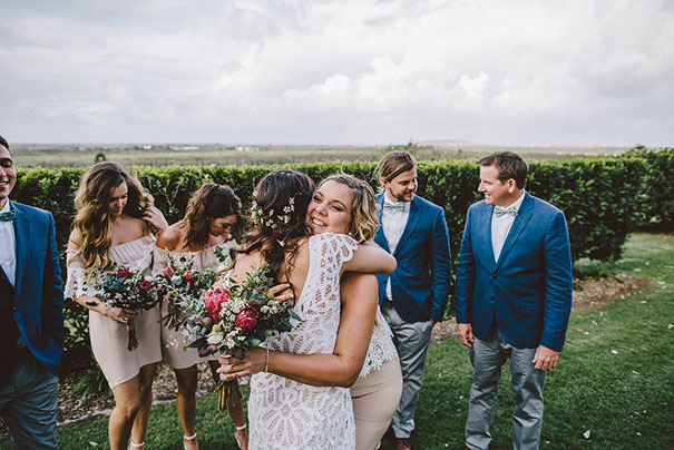 natalia_brett_wedding-347