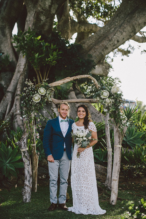 natalia_brett_wedding-376