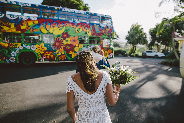 natalia_brett_wedding-388