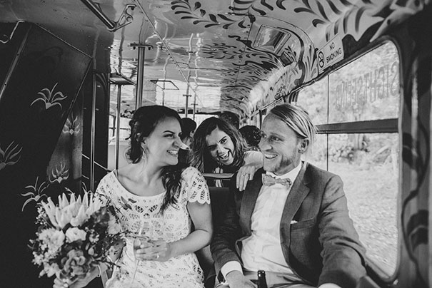 natalia_brett_wedding-401