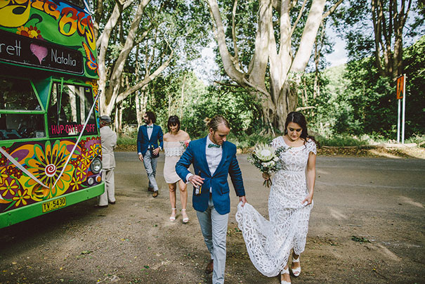 natalia_brett_wedding-404