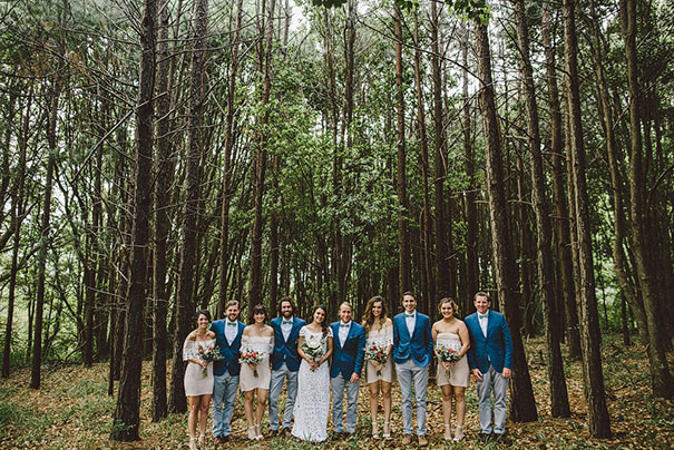 natalia_brett_wedding-406