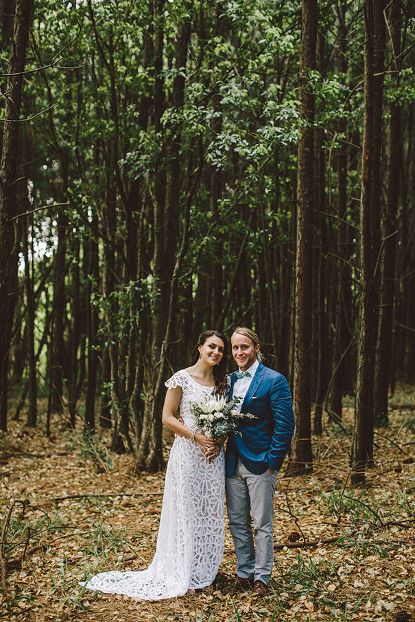 natalia_brett_wedding-420