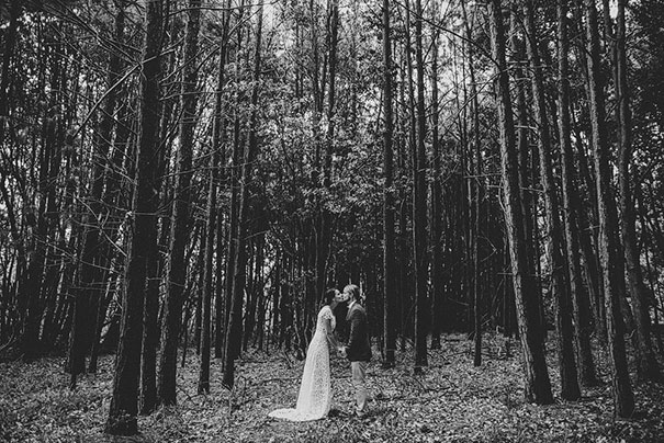 natalia_brett_wedding-423