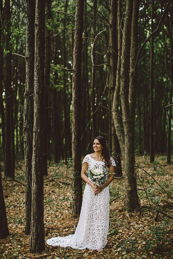 natalia_brett_wedding-445