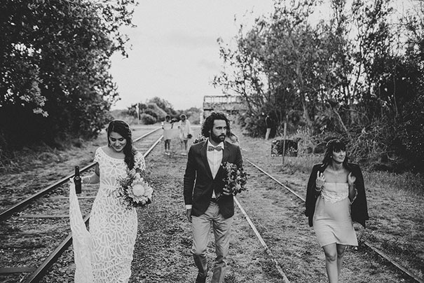 natalia_brett_wedding-460