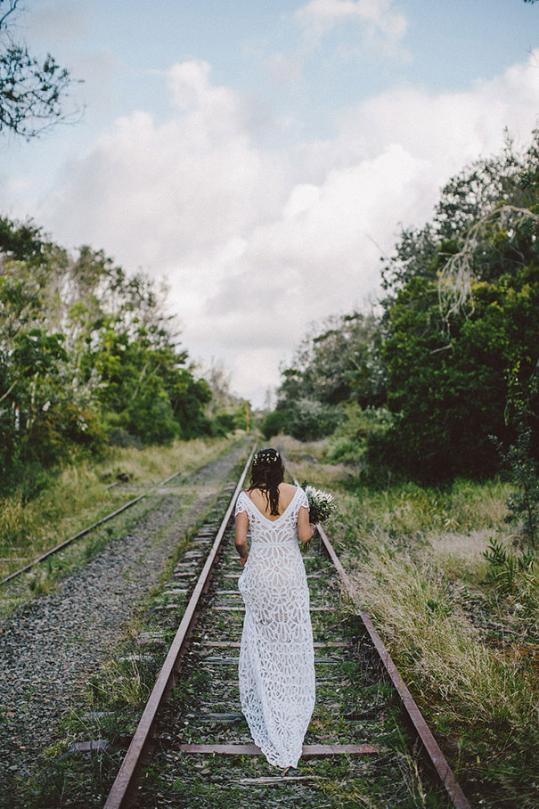 natalia_brett_wedding-462