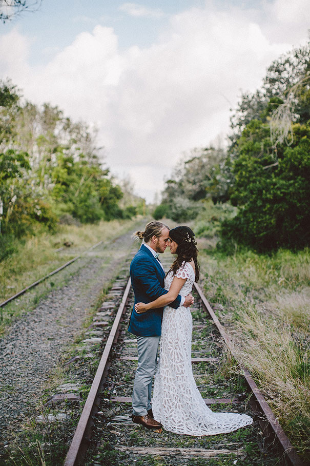 natalia_brett_wedding-465