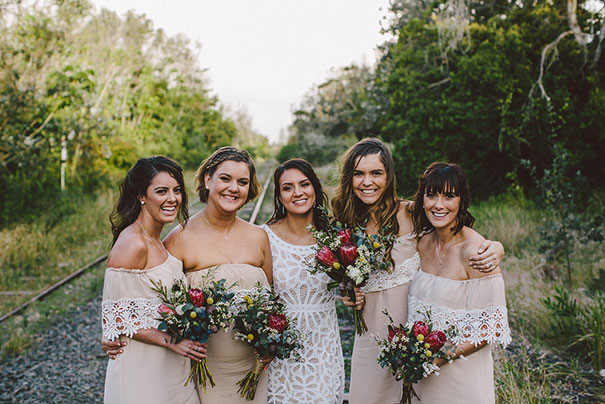 natalia_brett_wedding-472