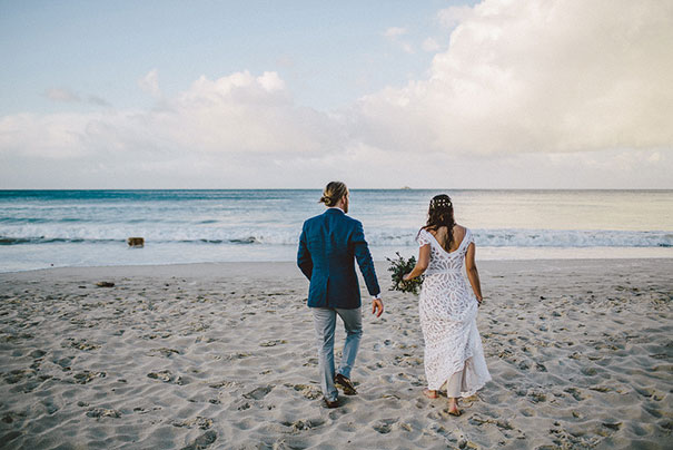 natalia_brett_wedding-481