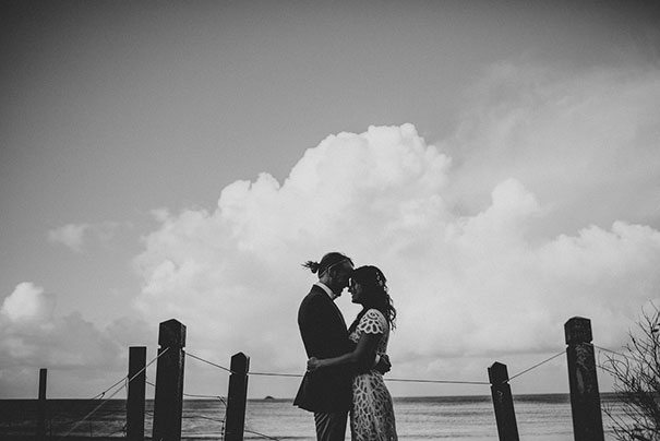 natalia_brett_wedding-495