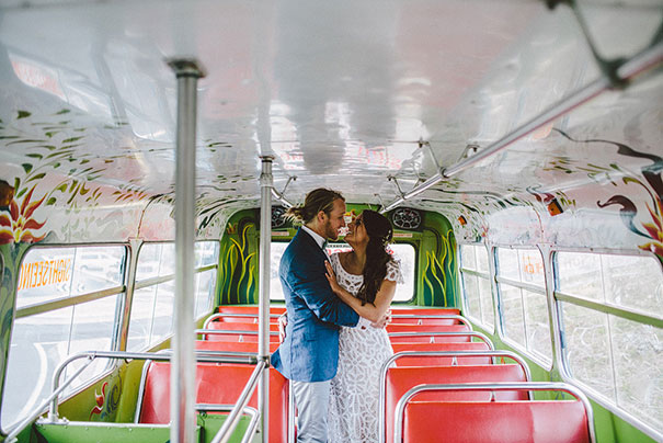 natalia_brett_wedding-496